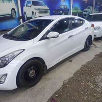 النترا 2012 • وارد خليجي • رقم شمالي