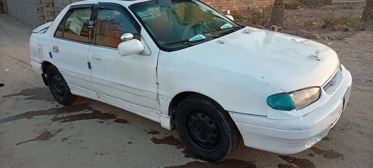 سلام عليكم النترا موديل 95 تحويل مباشر فرام م جدد صدر جديد تيرات جدد كير ومحرك كفاله كهربائيات كله شغاله الايت زنون كير عادي  سياره خير من الله مال جناي  السنويه 28 السعر 20 وبيه مجال  ديالى تقطع القدس ***********
