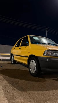 سايبا • ٢٠١٥ • كربلاء