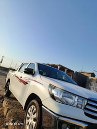 ٢٠٢٠ • رقم اربيل • البصره
