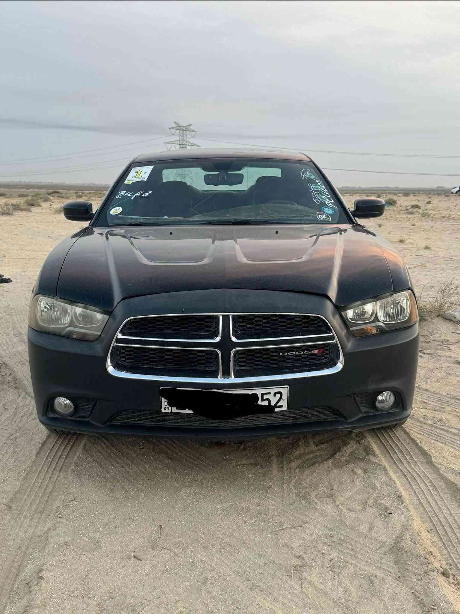 موديل ٢٠١٤ • فول • مكينة وكير شرط