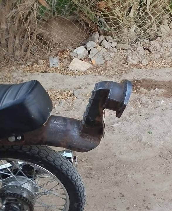 سلام عليكم نزال لبيع الشراي ينتصل***********
