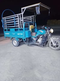 ستوته • ٢٣ • همر