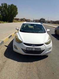 النترا • ٢٠١٢ • خليجي