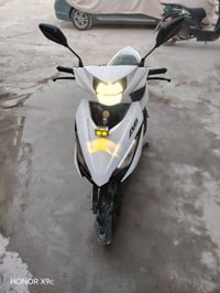 موتسيك • للبيع • اتصال