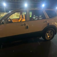 موهافي موديل ١٣ رقم بغداد دولي بسمي سنويه لغاية ٢٠٣٢ سياره جاهزه من كل...