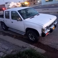 بيكم نيسان 91 رقم بغداد يرهم مراوس 07829234224