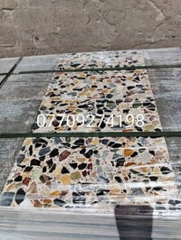 ‎معمل+كاشي+ابو+كرار+‎ بغداد, العراق  نص مكتوب في الصور: - 07709274198