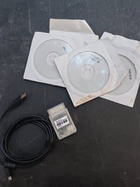open port 2 .0 Rev E 4 CD سعر 40،000 07700646272