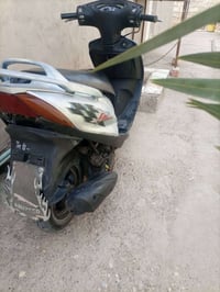 فراشة • ١٤٠ • عوزه ترتيبات