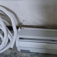 داخلية ام الطن • بواري ٣م • ريموت
