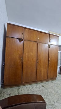 كنتور • فلوجه المعلمين الاولى