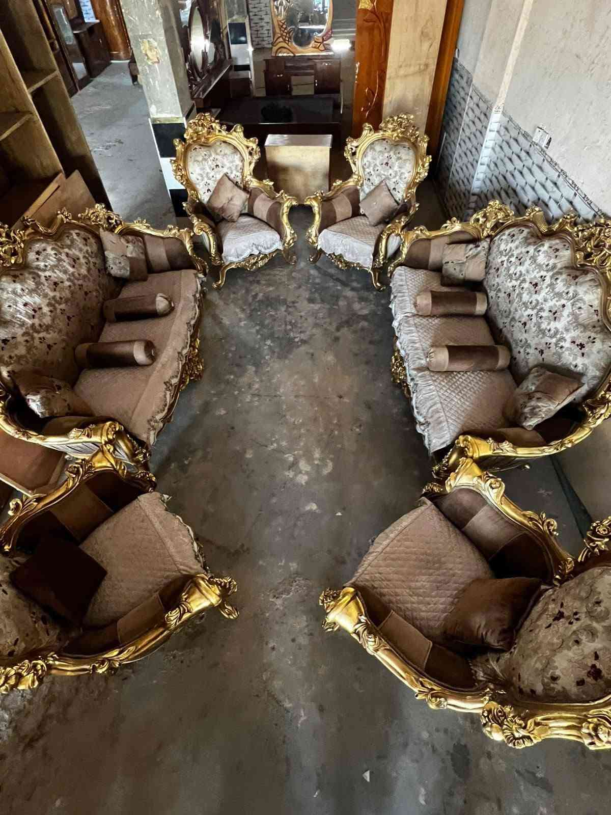 تخمين زان درجه اولى للبيع شراي هذه رقمي ***********
