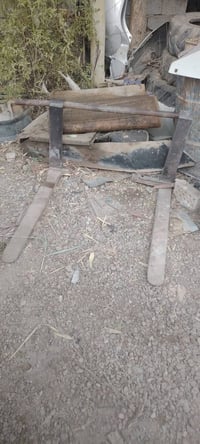 شوكيه JCB • ديالى المقدادية