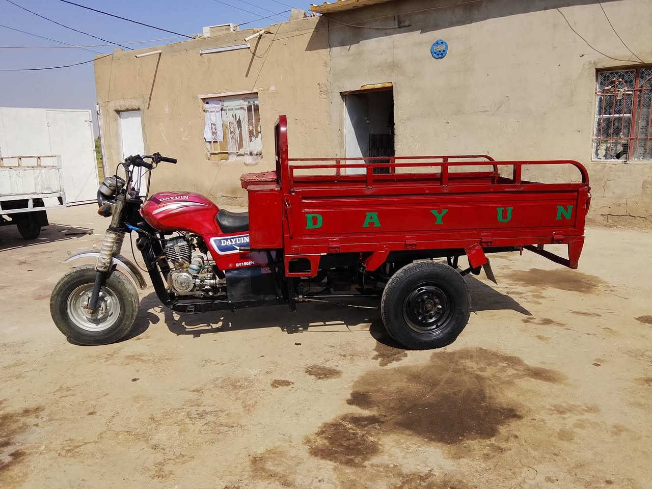ستوته • ٢٠١٧ • اوراق اصولي