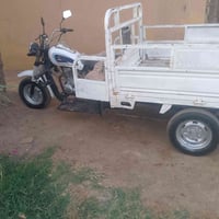 ستوته كلك • ٢٠١٤ • مجددة