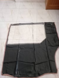 صفح • سحاب • نضيفات