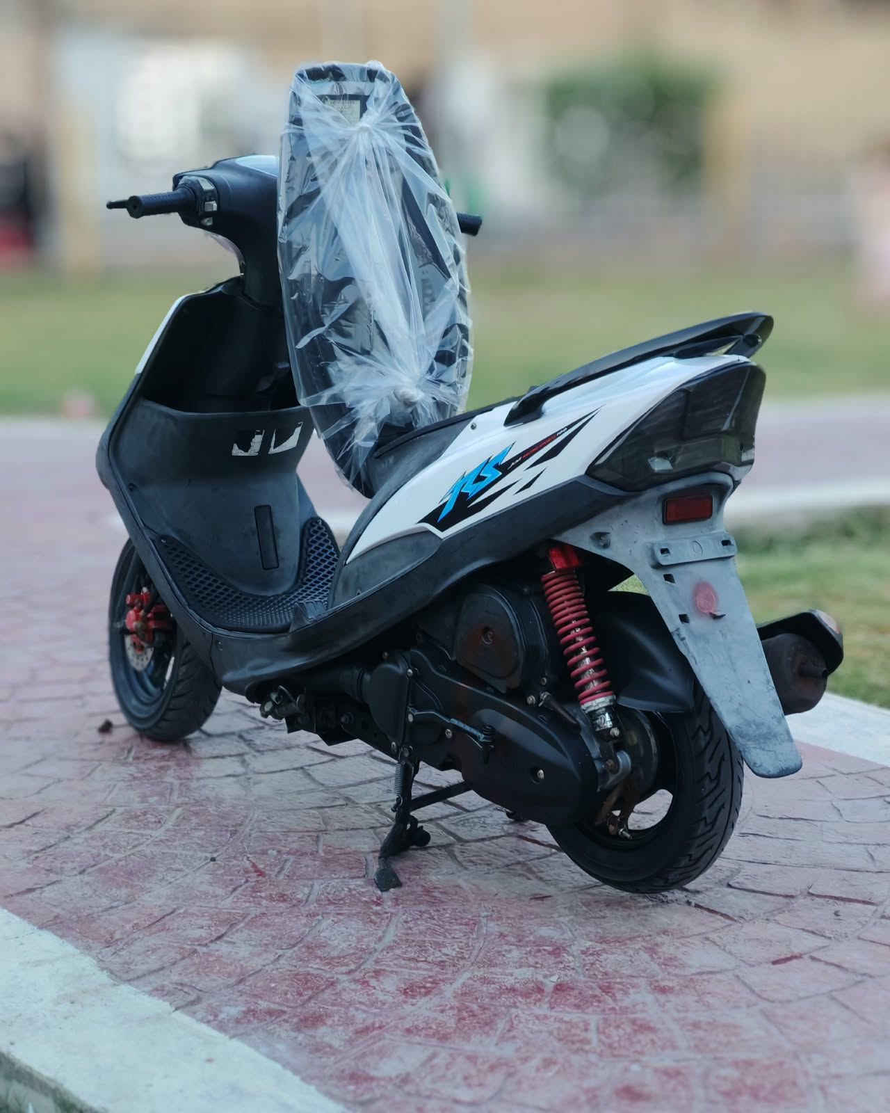 ماكس عدلة • معدل • كهربائيات شغالة