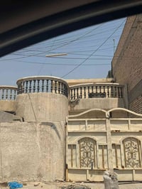 مشتمل • ١٠٠م • حي الجهاد