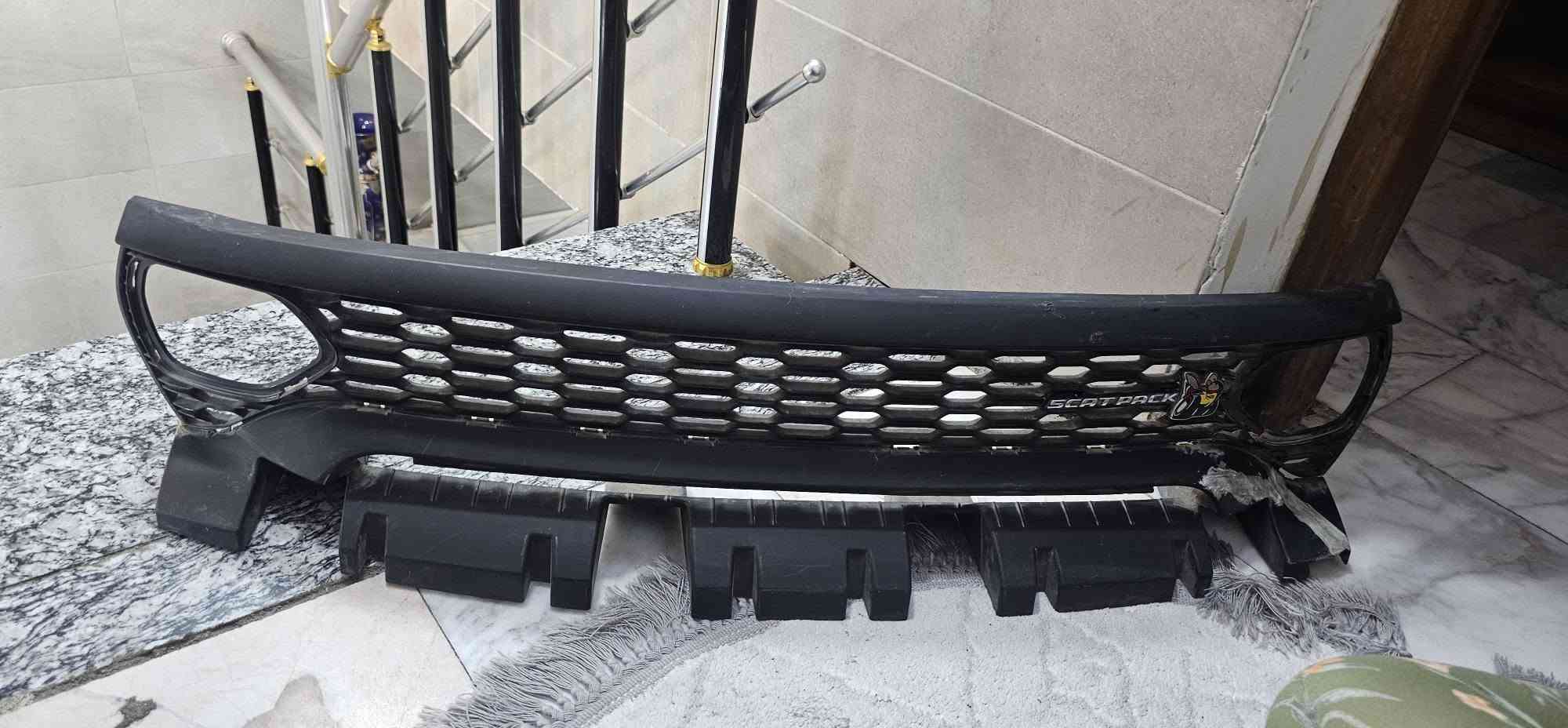 لايتات سكات مديل ٢٣ جدد نضاف كلش وشباج شوفت عينك يرهمن من مديل ١٥ لل ٢٣ كله واحد كاملات جيب وشد ٣٠٠$ كلهن اصلي اصلي اصلي مال السياره نفسها تفاصيل ***********.  مكان بغداد

