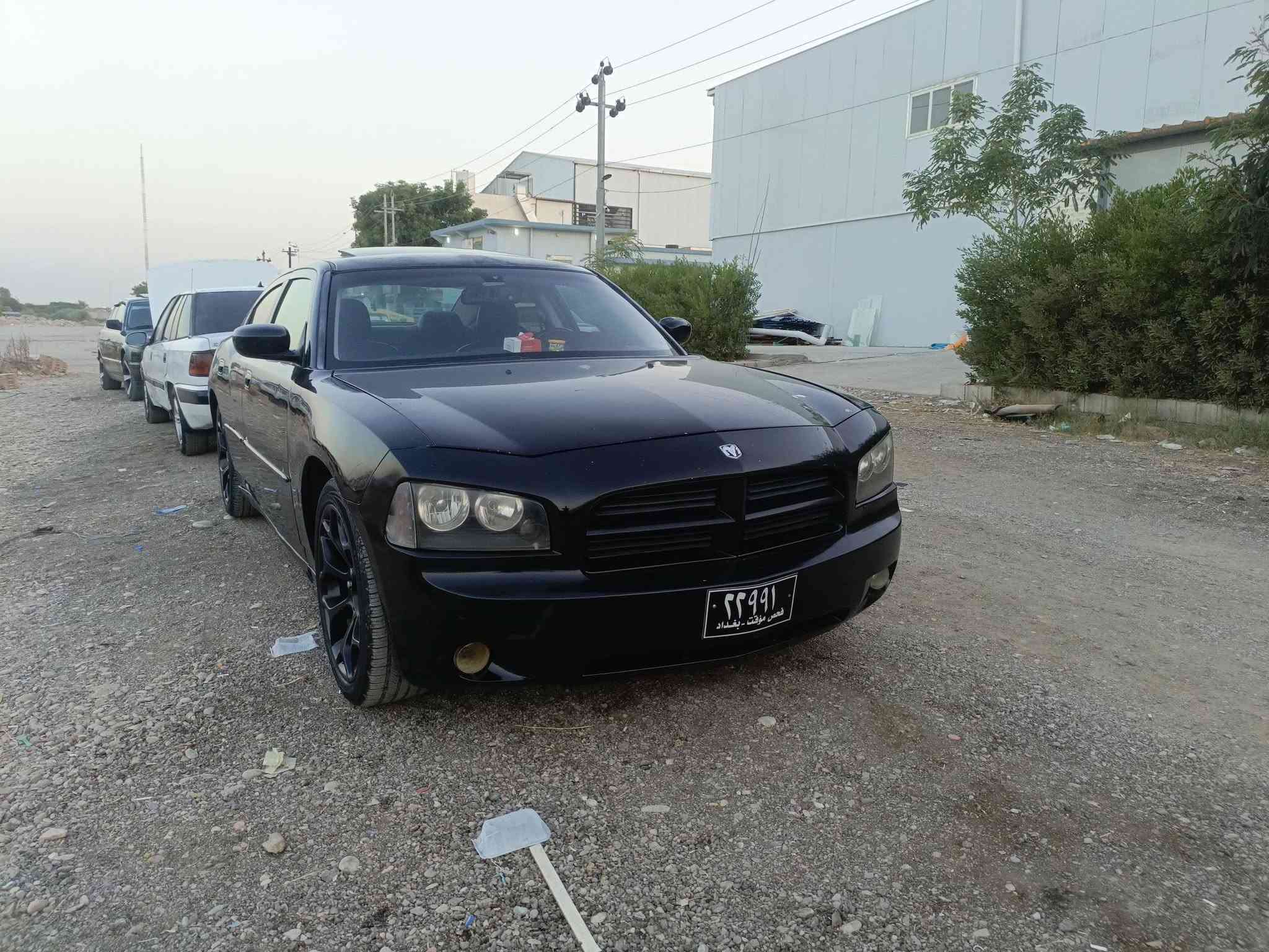 دۆج مۆدیلی2010 گێر مەکینە کارەبای بەشەرت تەبرید ساردو گەرم بەشەرت چوار ویلو تایەی لۆک براوەی سنوقە سعری 50گڵا مەعامەلەیەکی بچوکی تیایە
***********
***********
