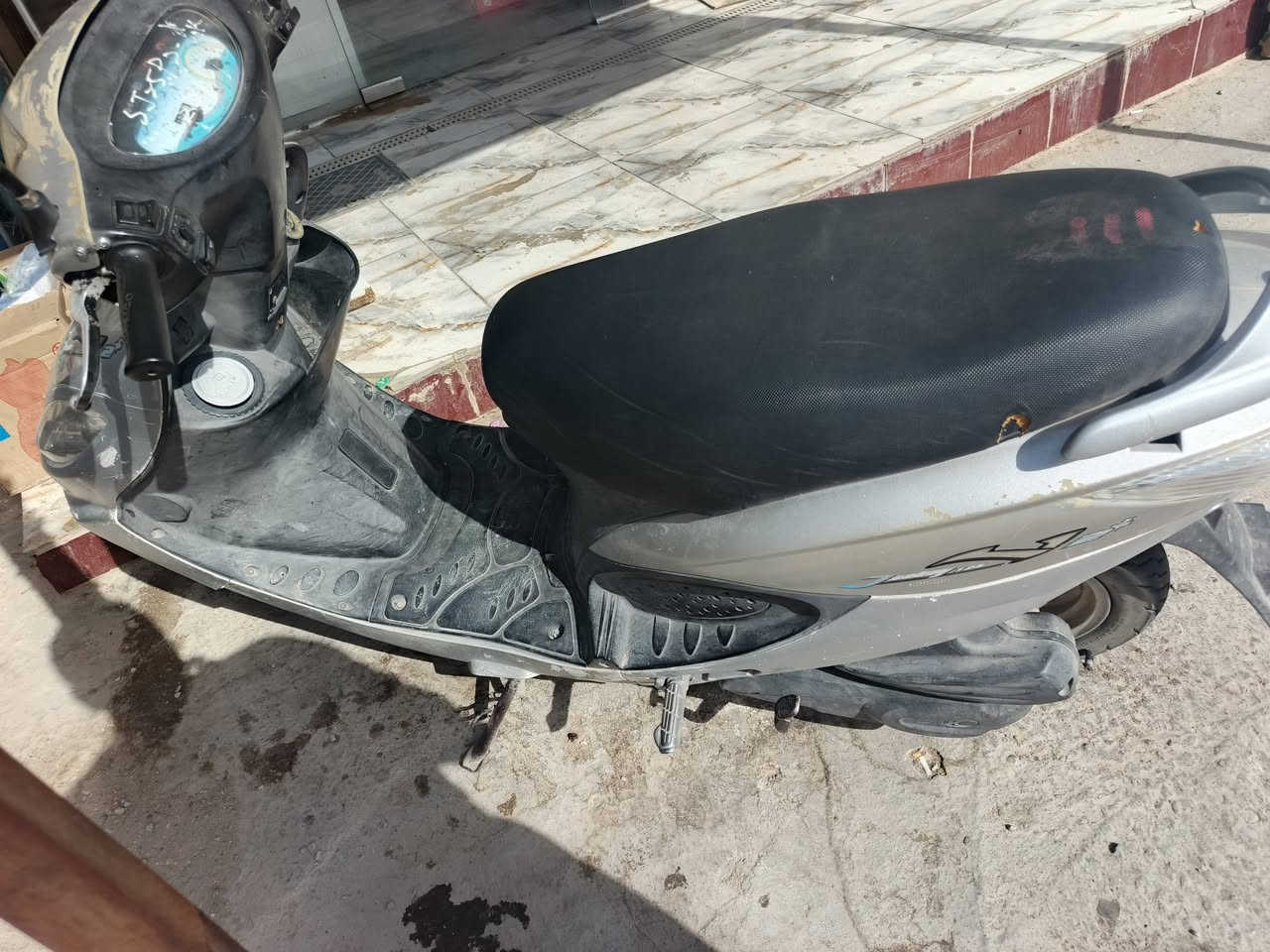 البيع ***********
