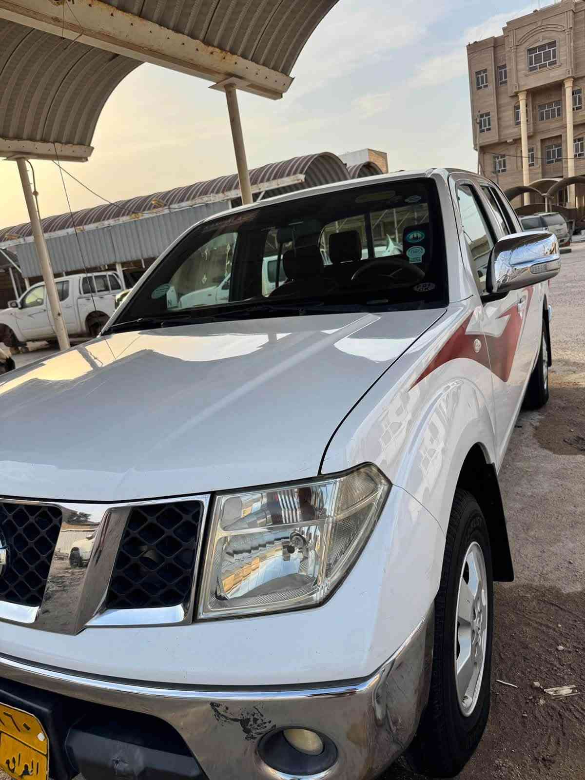 نيفاره • ٢٠١٣ • رقم اربيل