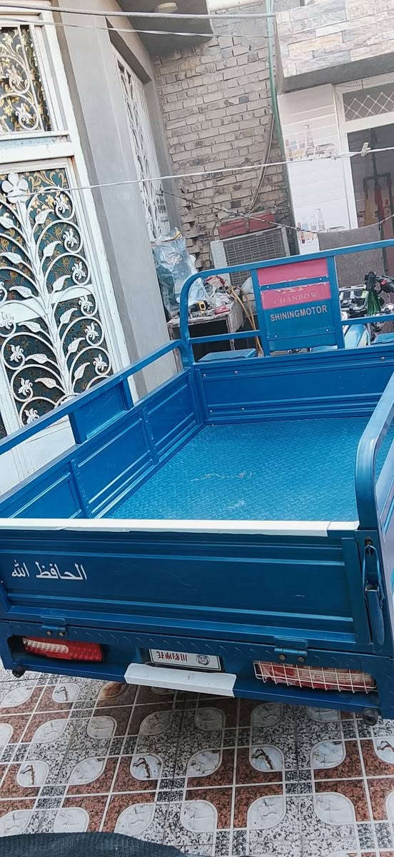 ستوته • ٢٠٢٣ • كفاله