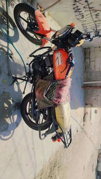 دايون نفخ • ١٥٠ • موديل ٢١