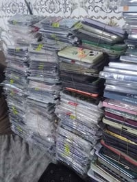 شعله مناسبه جدآ3300 قطعه سعر 250 قفل نواعم الكفرات عنوان بغداد زعفراني...