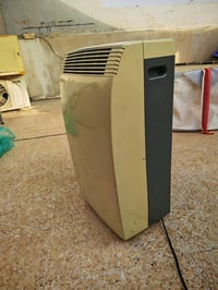 سبلت • ١طن • الموصل