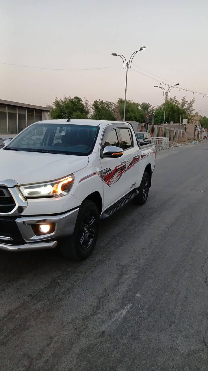 بيكم 2023 ساز فول بصمه تبريد كشنات شاحن واير ليس بنيد جكات درع وهوك سياره جاهزه رقم اربيل ماشيه 118 السونار داخل المنشور السعر 295 المكان بغداد مشتل ***********
