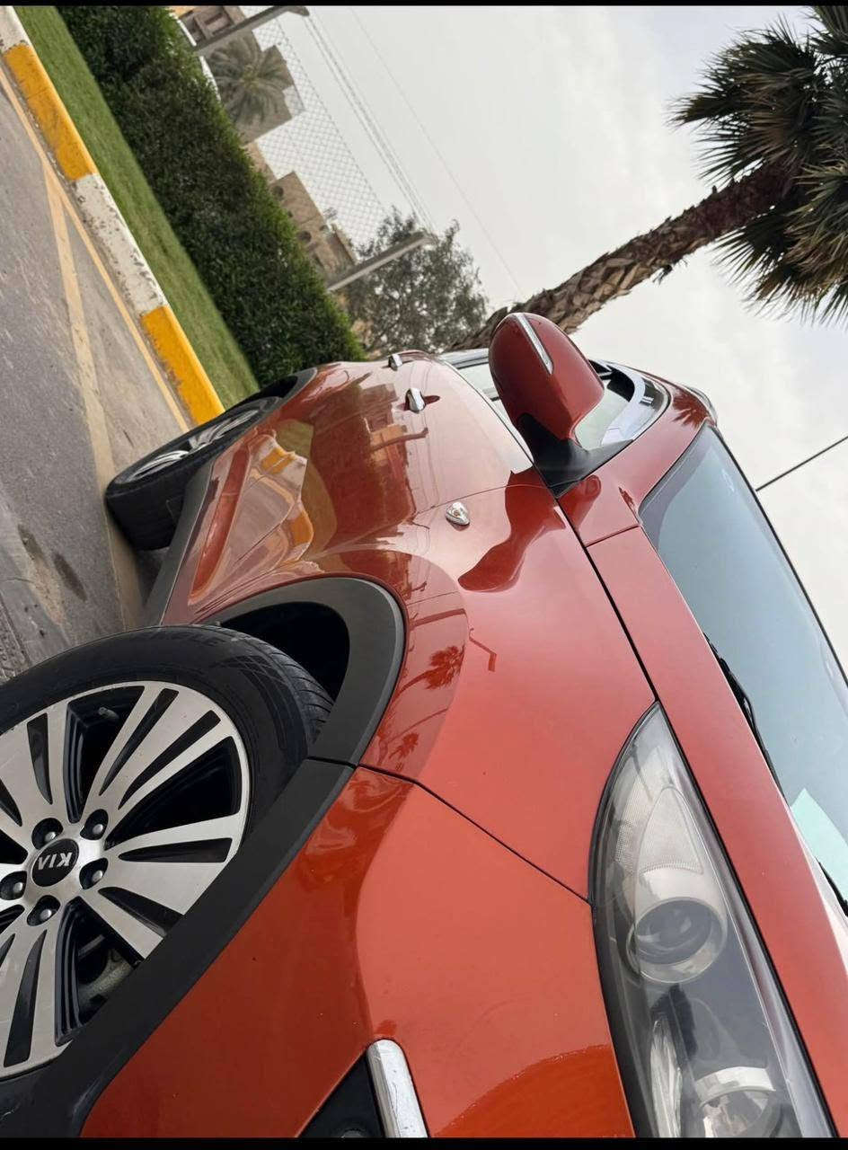 سبورتج 15 خليجي
سنوية 28
هزة جديدة 
130 ورقة
بغداد باسمي تحويل ثاني يوم 
***********
