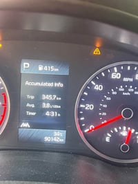 ما شاء الله 23s 1600دوش سبورت  كامل مواصفات  السعر 122 قفل بغداد الحري...