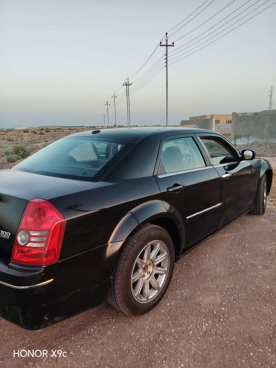 سلام عليكم سياره البيع اباما اصل 10 ربع جوكات جاهزه تخم تاير جديد باتري جديد حداديه جديده سياره مامشتقله على خط مكينه كير نعمه من الله سياره ستخدام شخصي مامشتقله  سنويه 27 عدي وكاله عامه بيهه وراعيهه يمي البسمه سنويه سعر 125وبيهه مجال الطيبين ضربتهه جاملق امامي يمين بمريكه ومصبوق بل عراق ستفسار اكثر *********** هاذ متواجد على فيس بيع مستعجل

