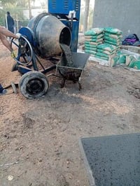 خباطة تصفير • نجارة وحدادة • معالج حشرات