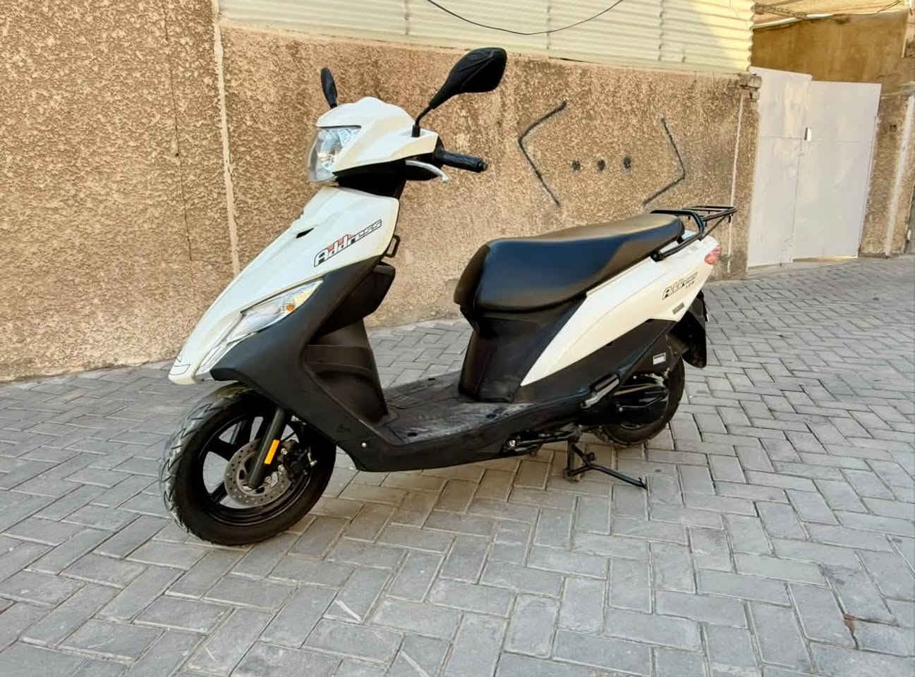 ادرس • ٢٠٢٣ • ٣٥٠٠