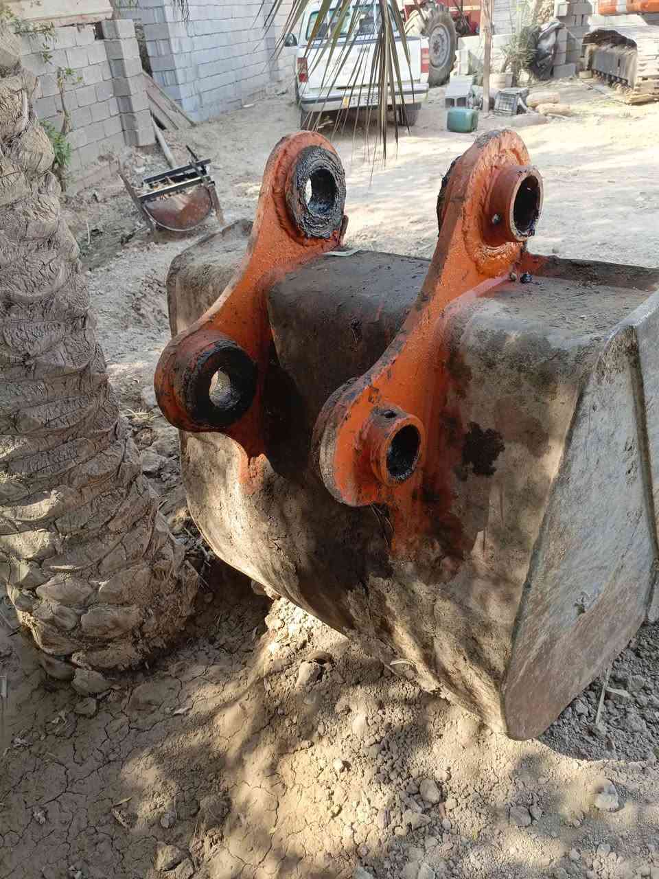 سلام عليكم كيله متر وعشرة نضيفه يابانية بيم 80
***********

