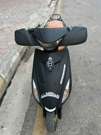 ادرس • بلاديه • كوت خاجيه