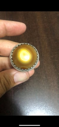 متاح داودي السعر 150 بغداد حي الاعلام07708850263