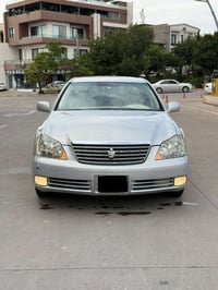 شاهين • ٢٠٠٧ • سليمانية