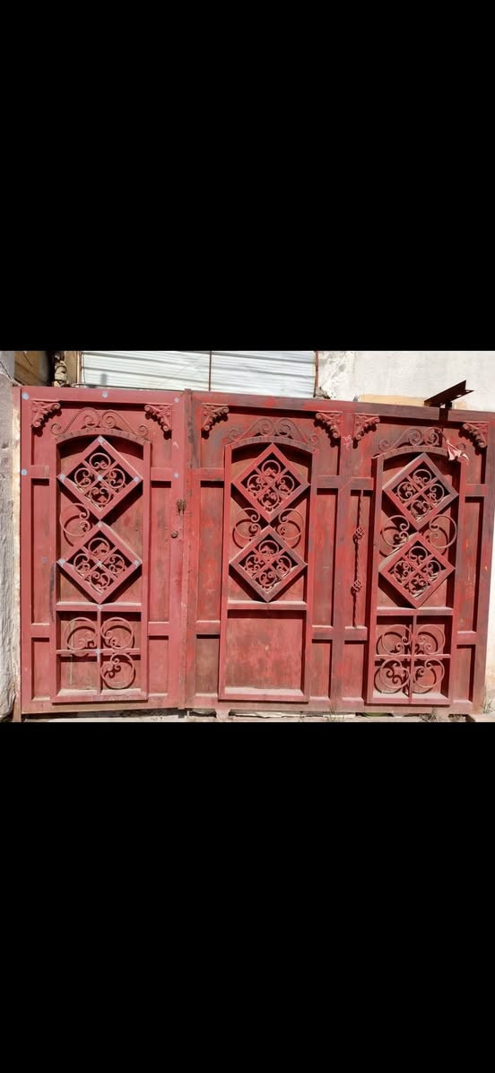 باب سحب • مكان كوت • للبيع