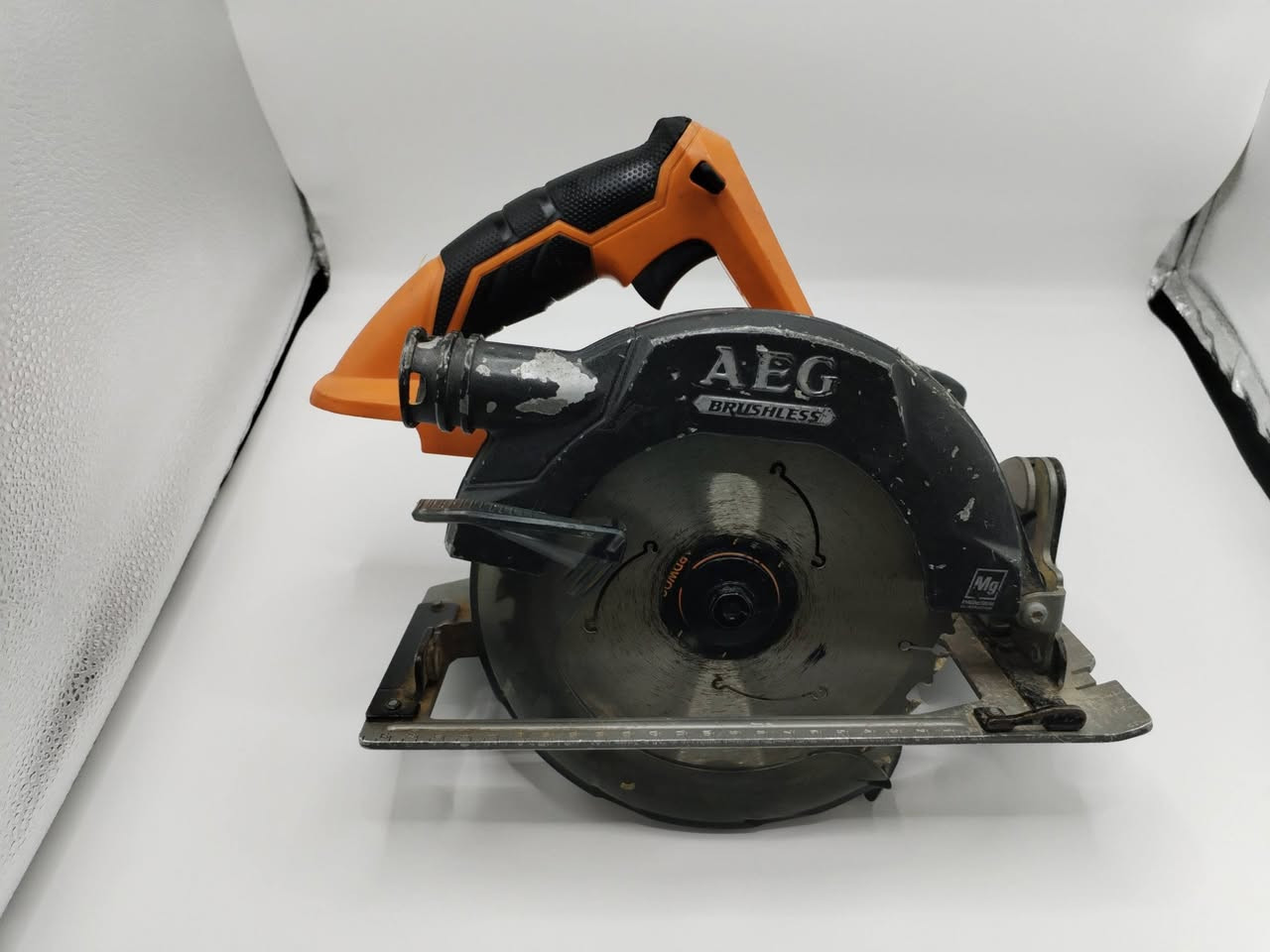 اذا تريد تفاصيل واتساب *********** وبالخدمه
توصيل لجميع المحافظات العراق 🇮🇶
5الف #لجميع

