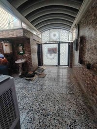 شارع الاورفلي • ١١٢م • بناء ٢٠١٦