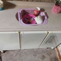 سنك • متر ونص • الشعب