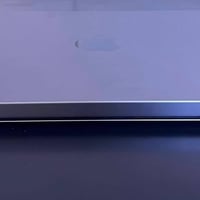 MacBook Pro 2023 14” M3   Ram 24 | SSD 500  Battery 96 | cycle 101  Pr...