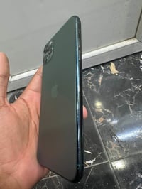 آيفون 13برو ماكس مبدل شاشه  بصمه وجه واكفه السعر 250 وبي مجال حك جيه 0...