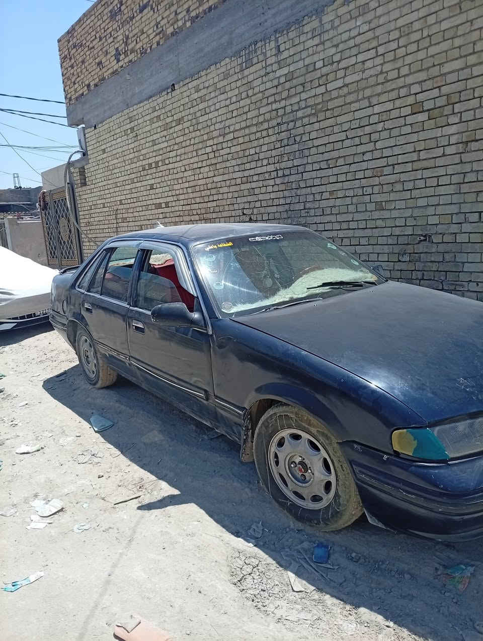 دايو  برنس مصراوي *********** مراوس
