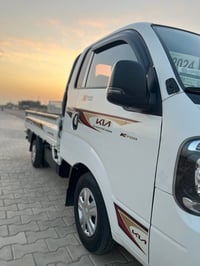 كفاله عامه • ماشي ٦٠٠٠٠ • رقم بابل