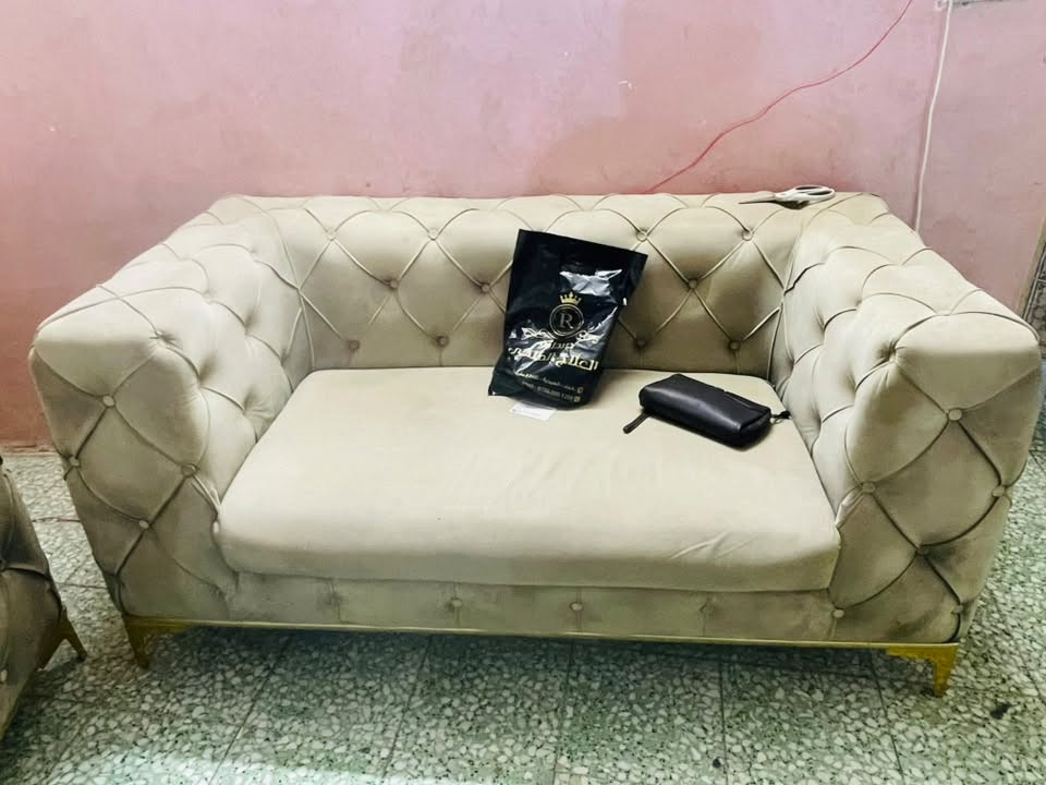 سبلت جنرال • غساله ميديا • نضيف